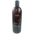 Ziaja Nettle mit Brennnesselextrakt gegen Schuppen Haarshampoo 500 ml