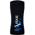 Axe Anarchy for Him Duschgel 250 ml