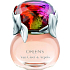 Van Cleef & Arpels Oriens Eau de Parfum für Frauen 100 ml Tester