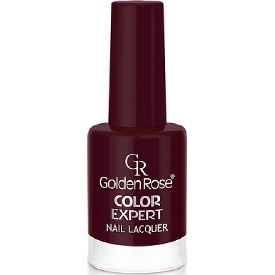 Golden Rose Color Expert Nagellack 29 10,2 ml