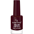 Golden Rose Color Expert Nagellack 29 10,2 ml