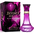 Beyoncé Heat Wild Orchid parfümiertes Wasser für Frauen 50 ml