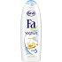 Fa griechisches Joghurt Mandel Duschgel 250 ml