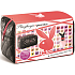 Playboy Generation für ihr Eau de Toilette 30 ml + Beutel, Geschenkset
