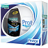 Palmolive Men Protex Frische feste Seife 90 g + Erfrischendes Duschgel 250 ml, Desinfektionskosmetikset