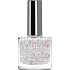 Golden Rose Jolly Jewels Nagellack Nagellack 115 10,8 ml