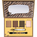 Essenz Wie man Brauen macht Wow Makeup Box Augenbrauen Palette 1 Stück