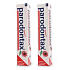 Parodontax Classic Zahnpasta gegen Zahnfleischbluten ohne Fluorid 2 x 75 ml, Duopack