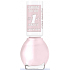 Miss Sports Clubbing Color Nagellack 010 Dazzle 7 ml