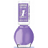 Miss Sports Clubbing Color Nagellack 195 7 ml