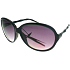 Fx Line Sonnenbrille 082024