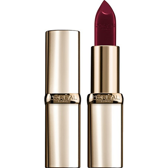 Loreal Paris Colour Riche Matte Lippenstift 430 Mon Jules 4,5 g