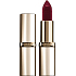 Loreal Paris Colour Riche Matte Lippenstift 430 Mon Jules 4,5 g