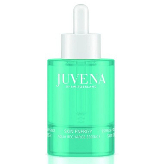 Juvena Aqua Recharge Essence feuchtigkeitsspendende Essenz 50 ml