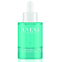 Juvena Aqua Recharge Essence feuchtigkeitsspendende Essenz 50 ml