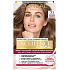 Loreal Paris Excellence Creme Haarfarbe 7.1 Blonde Esche