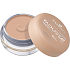 Essence Soft Touch Mousse Concealer Schaum Concealer 10 Soft Beige 3 g