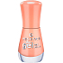 Essence Gel Nagellack 57 Ice Cream Party 8 ml