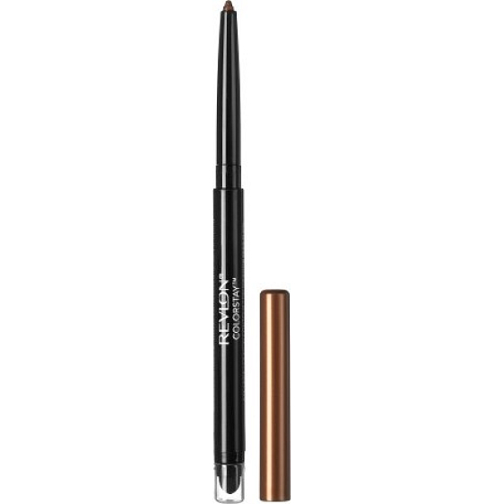 Revlon Colorstay Augenstift 208 Topaz 0,3 g