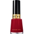 Revlon Nagellack Nagellack 721 Raven Red 14,7 ml