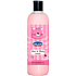 On Line Kids Time Strawberry 2in1 Duschgel und Haarshampoo für Kinder 500 ml