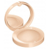 Bourjois Little Round Pot Nude Edition Lidschatten Lidschatten 01 Ingénude 1,7 g