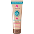Dermacol After Sun Körperlotion nach dem Sonnenbad in der Dusche 250 ml
