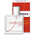 Mexx Energizing Man Eau de Toilette 75 ml