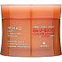 Alterna Bamboo Color Hold + Reha intensive Regenerations- und Schutzmaske 150 ml