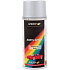 Motip Skoda Acryl-Felgensprühlack SD0005 silber 150 ml