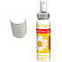 Soft Dent Kamille Oral Deodorant 20 ml