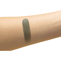 Catrice Absolute Augenfarbe Mono Eyeshadow 1000 Kermit Closer 2 g