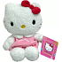 Hello Kitty Plüschtier mit Geheimfach 40 cm, empfohlen ab 3 Jahren