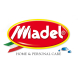Madel® Pavistella Madel® Pavistella