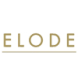 Elode