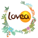 Lovea