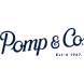 Pomp & Co.