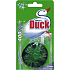Entenfrisch zum WC Tank 50 g