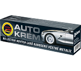 Tempo Politur für Autolacke, 120 g