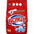 Bonux Active Action Waschpulver 2 kg