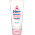 Johnsons Baby Soft Cream sanfte Pflegecreme für Kinder 100 ml