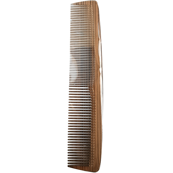 Haarkamm 22 cm 40070