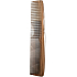 Haarkamm 22 cm 40070