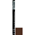 Regina Eyeliner braun 1,15 g