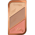 Rimmel London Kate Bildhauerpalette Konturierungspalette 002 Coral Glow 18,5 g