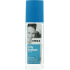 Mexx City Breeze for Him parfümiertes Deodorant Glas 75 ml