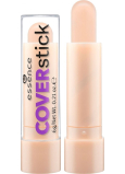 Essence Coverstick Korrektor 10 Matt Naturelle 6 g