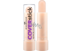 Essence Coverstick Concealer 10 Matt Naturelle 6 g