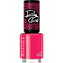 Rimmel London 60 Seconds Chameleon Colour by Rita Ora Nagellack 324 Fashion Heaven 8 ml