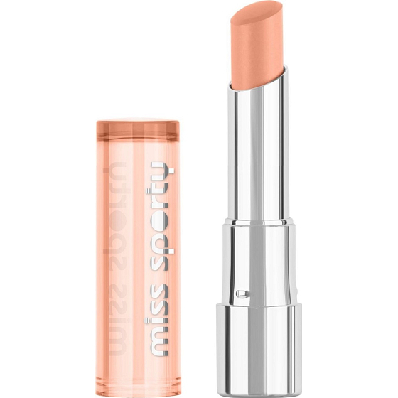Miss Sports Mein bester Freund für immer Lippenstift Lippenstift 103 Joyful Nude 2.4 g